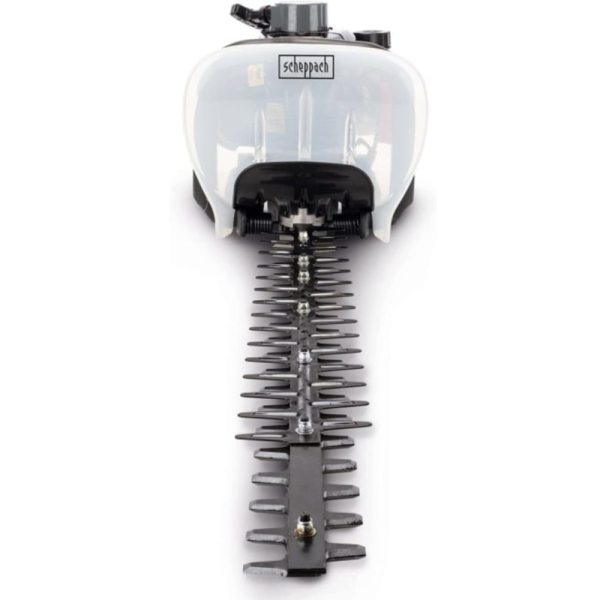 https://www.taberna.rs/images/products/big/37159.png