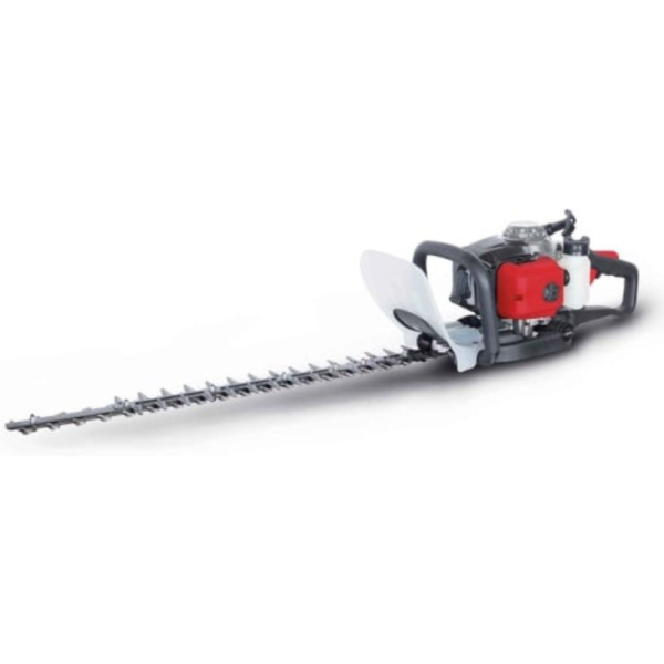 Scheppach Motorni trimer za živu ogradu HTH250/240P, 1KS