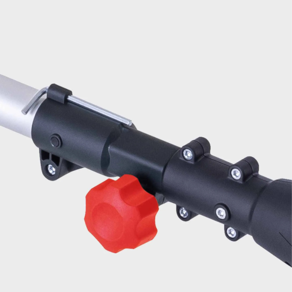 https://www.taberna.rs/images/products/big/37175.png