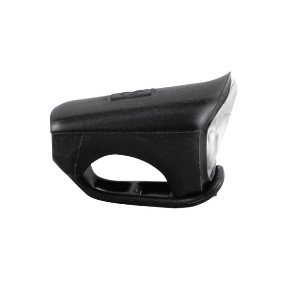 https://www.taberna.rs/images/products/big/3718.jpg