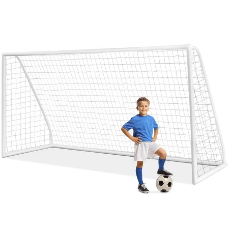 https://www.taberna.rs/images/products/big/37237.jpg