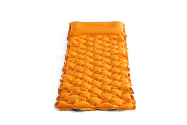 https://www.taberna.rs/images/products/big/37239.jpg