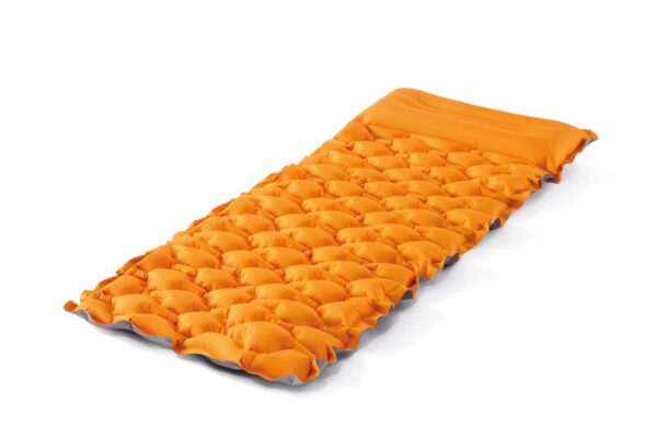 Intex Dušek za kampovanje 71x 191x11cm 64098NP