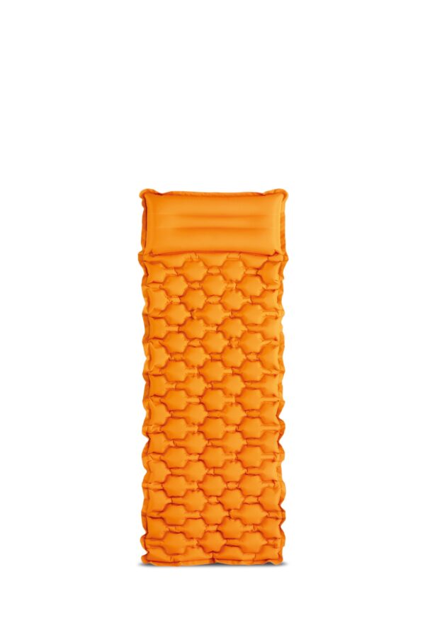 https://www.taberna.rs/images/products/big/37241.jpg