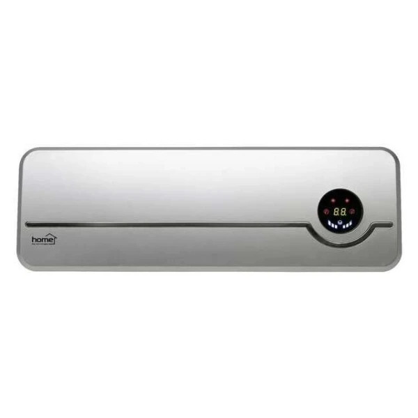 Home FKF56202 Nazidna grejalica sa ventilatorom I daljinskim 2000 W