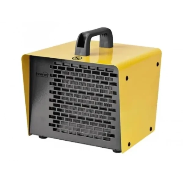 Home FK30 Keramicka prenosna PTC grejalica 2000W