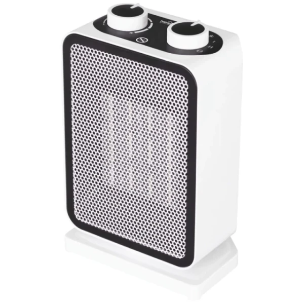 Home FK51 Keramicka grejalica 1500W