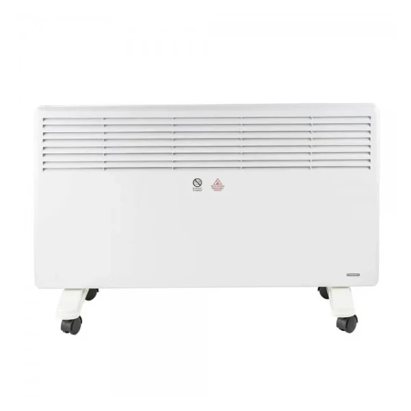 https://www.taberna.rs/images/products/big/37260.webp