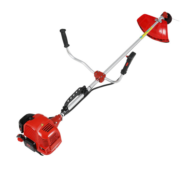 Prolinetech trimer germany style plt/bc-112 ( PLT/BC-112 )