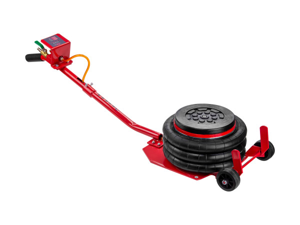 Prolinetech pneumatska dizalica sa 3 jastuka 3.5t plt/pd-3.5 ( PLT/PD-3.5 )