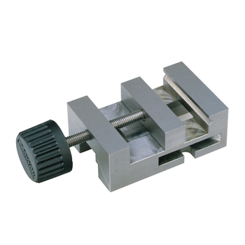 Proxxon precizna čelična stega PM 40 P24260