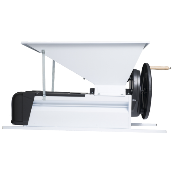 Grifo Muljača za grožđe- manuelni