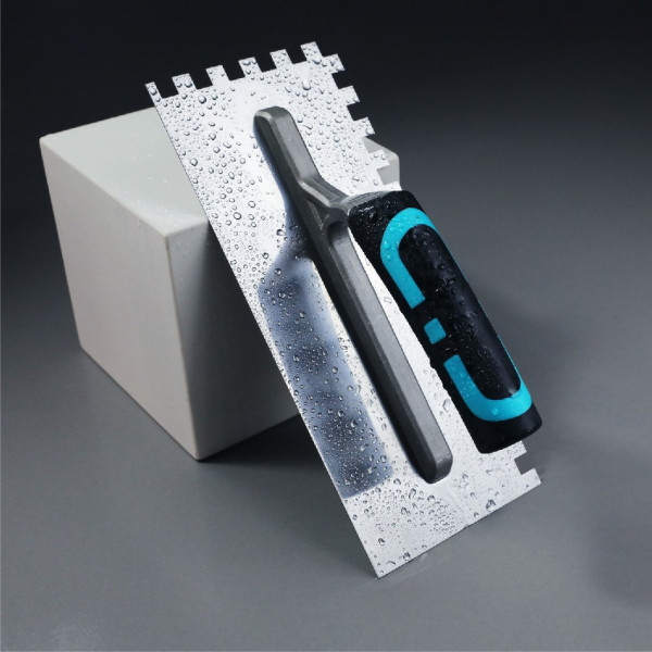 https://www.taberna.rs/images/products/big/37952.jpg