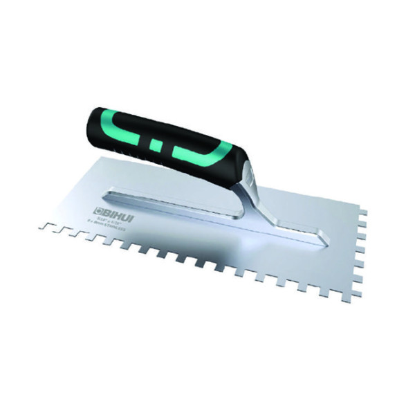 Gleterica nazubljena (13 zakovica) - BIHUI PTSL