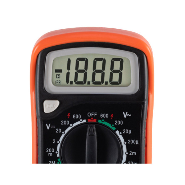 https://www.taberna.rs/images/products/big/3810.jpg