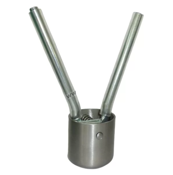 CEPILICA ZA NAV. CEP 24X15 mm