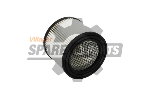 Hepa Filter za AGM 800-18 AVC 120 X 80 X 100 mm