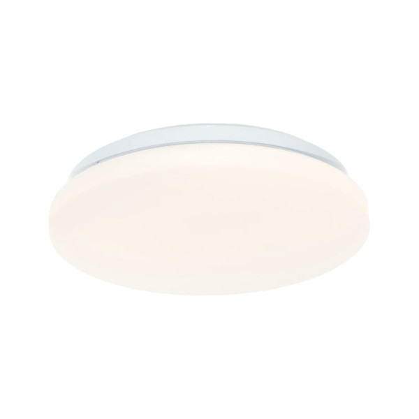 OSRAM LED plafonjera 12W 4000K IP44