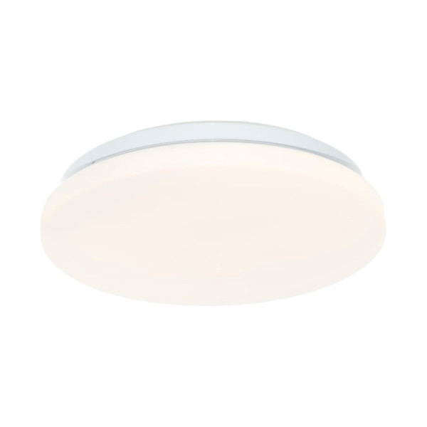 OSRAM LED plafonjera sa senzorom 18W 4000K IP44