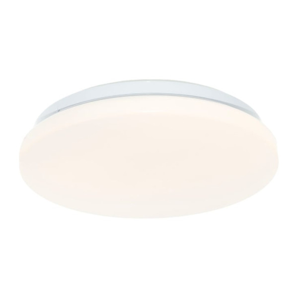 OSRAM LED plafonjera 24W 3000K IP44