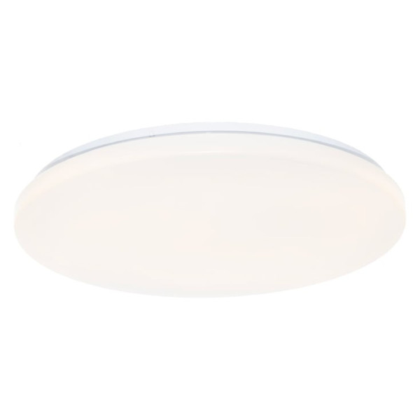 OSRAM LED plafonjera 36W 3000K IP44