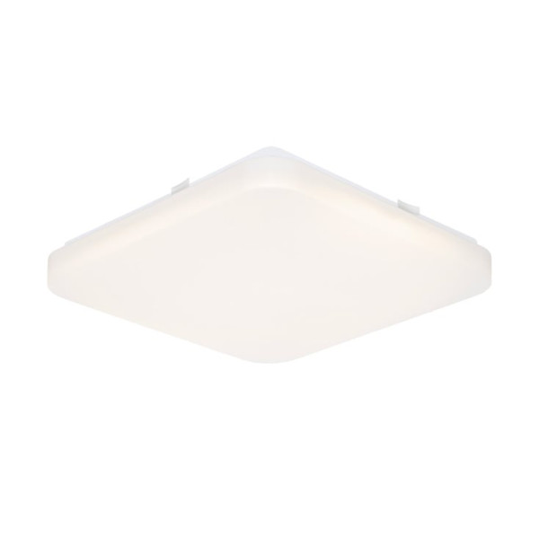 OSRAM LED plafonjera sa senzorom 18W 6500K IP20