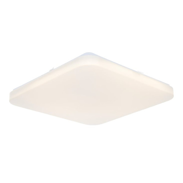 OSRAM LED plafonjera sa senzorom 36W 3000K IP20