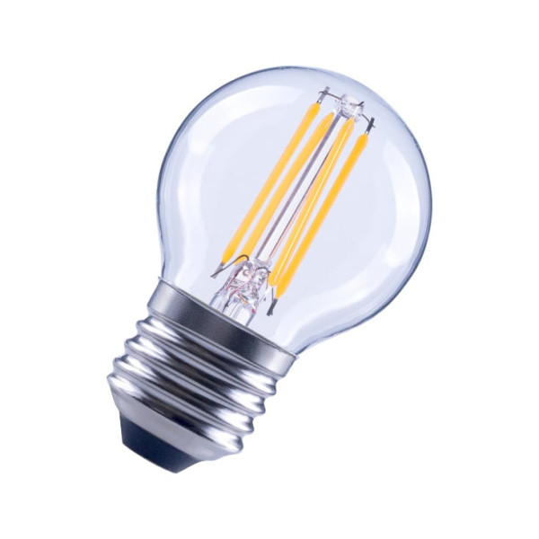 LED filament sijalica 4000K 7,5W OSRAM