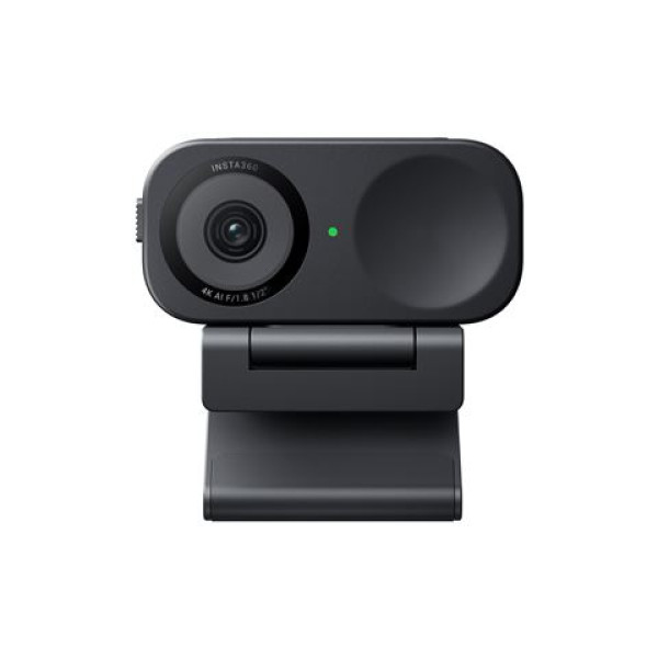 Insta360 Link 2C SE Graphite Black