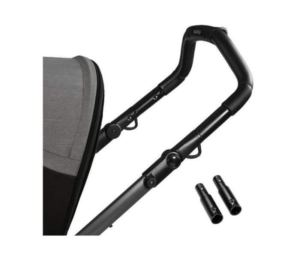 PEG PEREGO HANDLE EXTENSIONS- PRODUZETAK ZA BOOK DRSKU