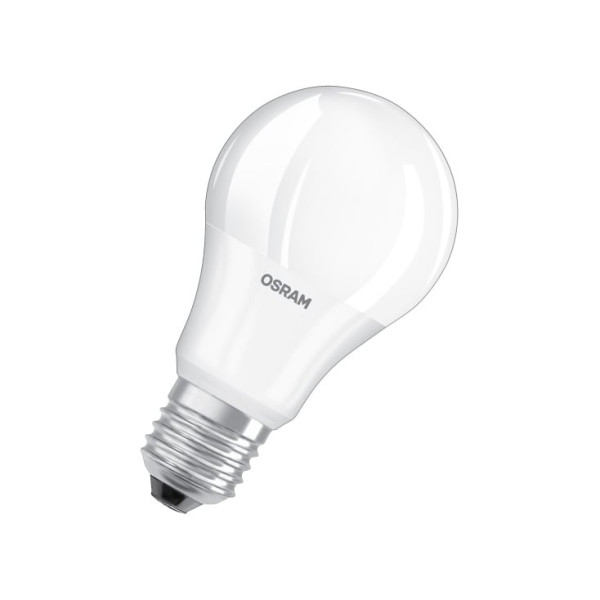 LED sijalica A40 2700K 4.9W E27 OSRAM