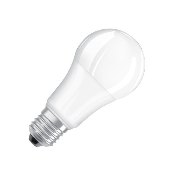 LED sijalica A120 6500K 14W E27 OSRAM