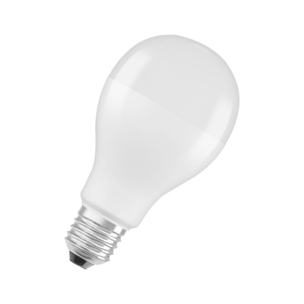 LED sijalica P75 4000K 7W E27 OSRAM