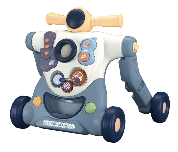 BBO GURALICA SUPER AVANTURA (CC9982) – BLUE