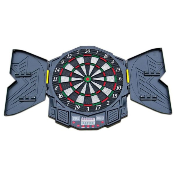 Električna pikado sa 22-031000