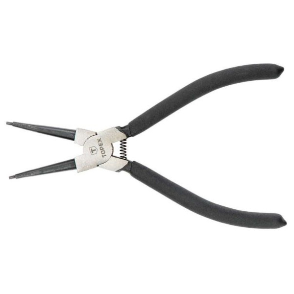 Seger klešta - TOPEX