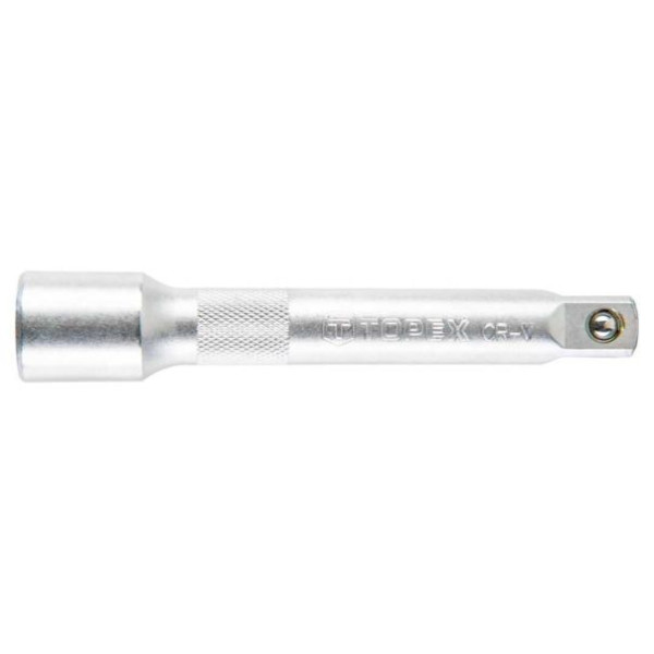 Produžna poluga - TOPEX