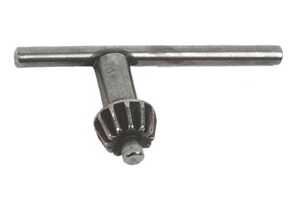 Ključ za borfuter - VERTO