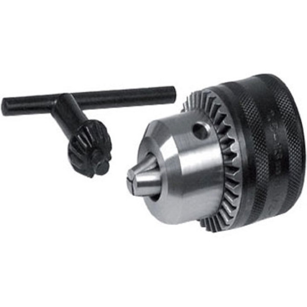 Borfuter sa ključem - VERTO