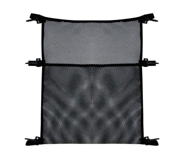 LORELLI SHOPING TORBA ZA KOLICA (GORNJA)