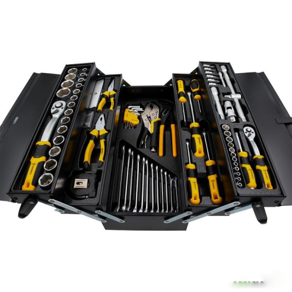 Bomber Set alata 85 komada