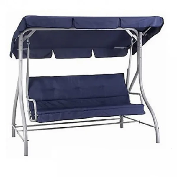 Hollywood Baštenska Ljuljaška Plava ( 1588 ) 