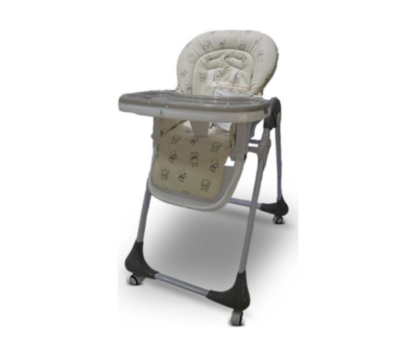 BBO HRANILICA BIANCA (B003S) - SIVA