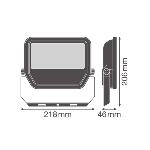https://www.taberna.rs/images/products/big/4010.jpg
