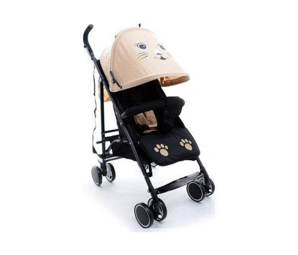 BBO KISOBRAN KOLICA S200 MODENA CAT