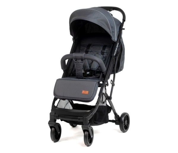 https://www.taberna.rs/images/products/big/40265.jpg