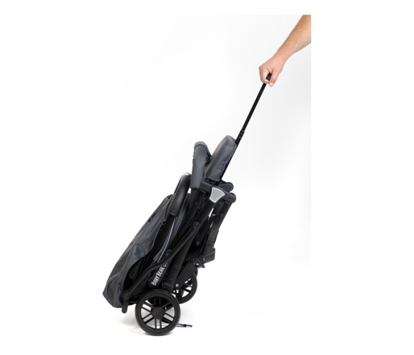 https://www.taberna.rs/images/products/big/40269.jpg