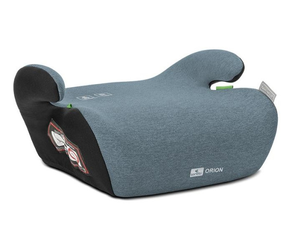 LORELLI AUTO SEDISTE ORION I-SIZE (125-150cm) - BLUE
