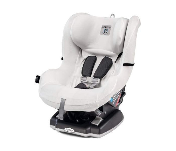 PEG PEREGO TERMO NAVLAKA ZA AUTO SEDISTE VIAGGIO 1 DUO