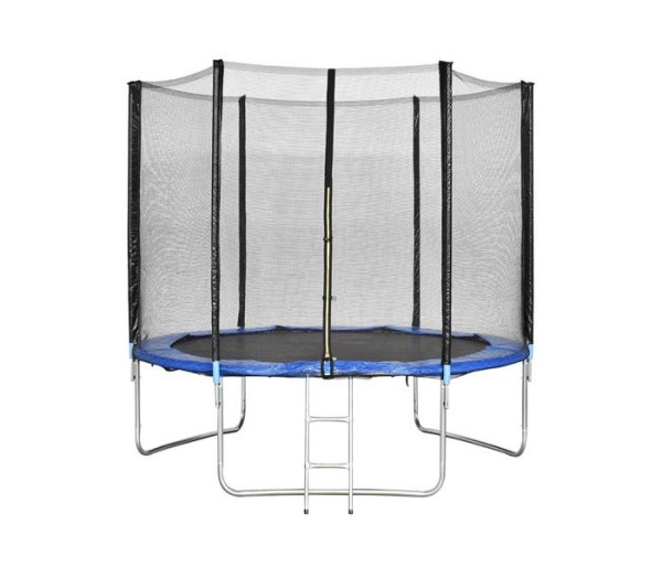 BBO TRAMBOLINA TT-8040 (244cm)